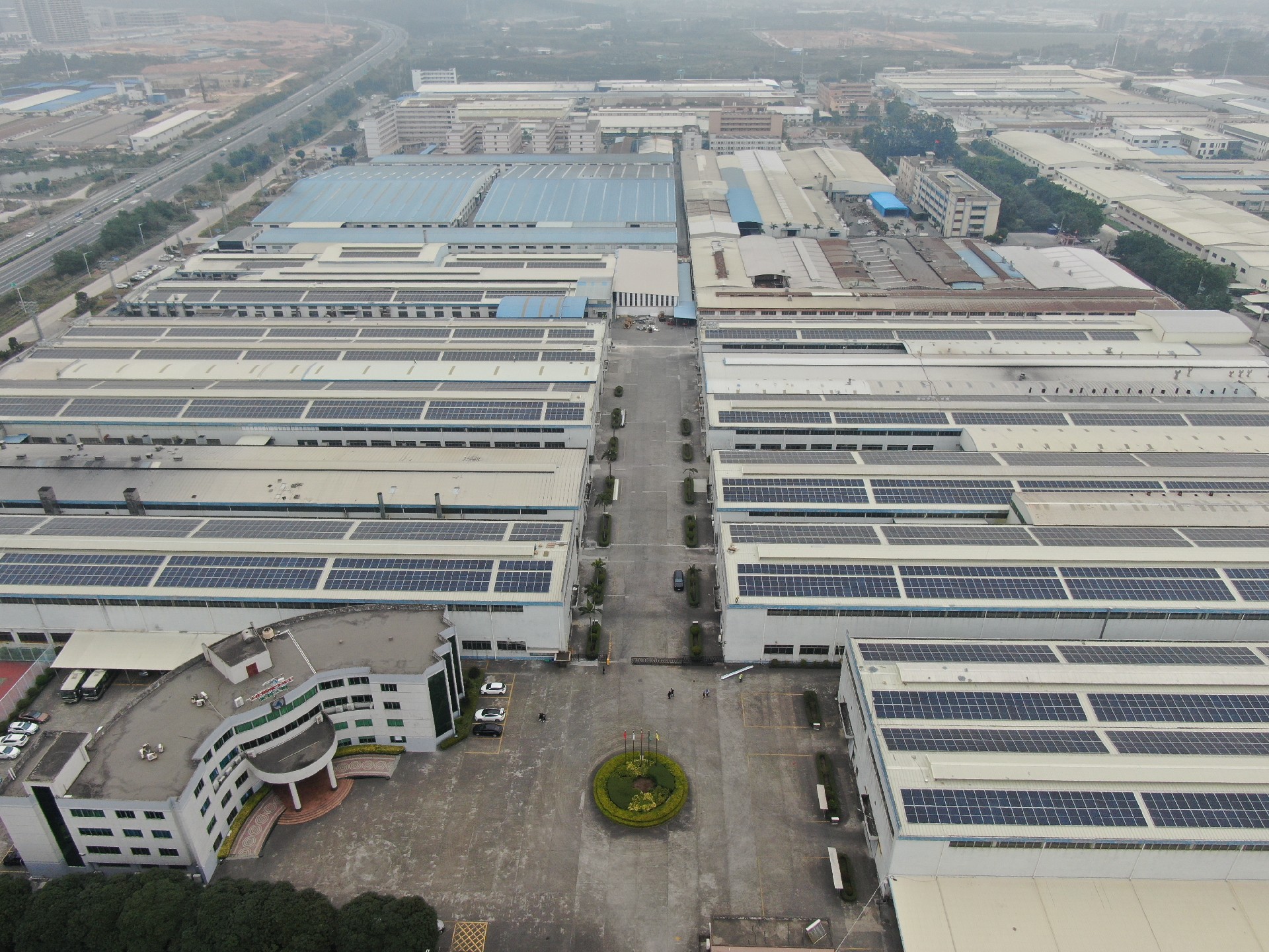 DJI_0828(1).jpg