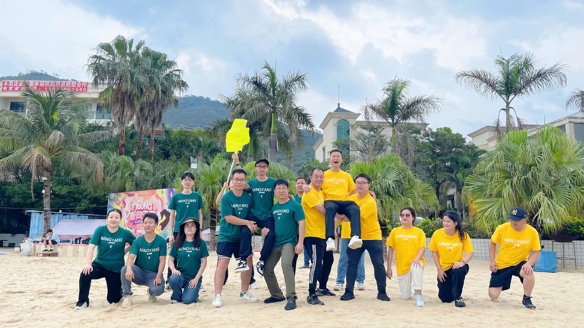d68c05a7-7cc2-4bee-b9c8-1ce467f4c49d.jpg