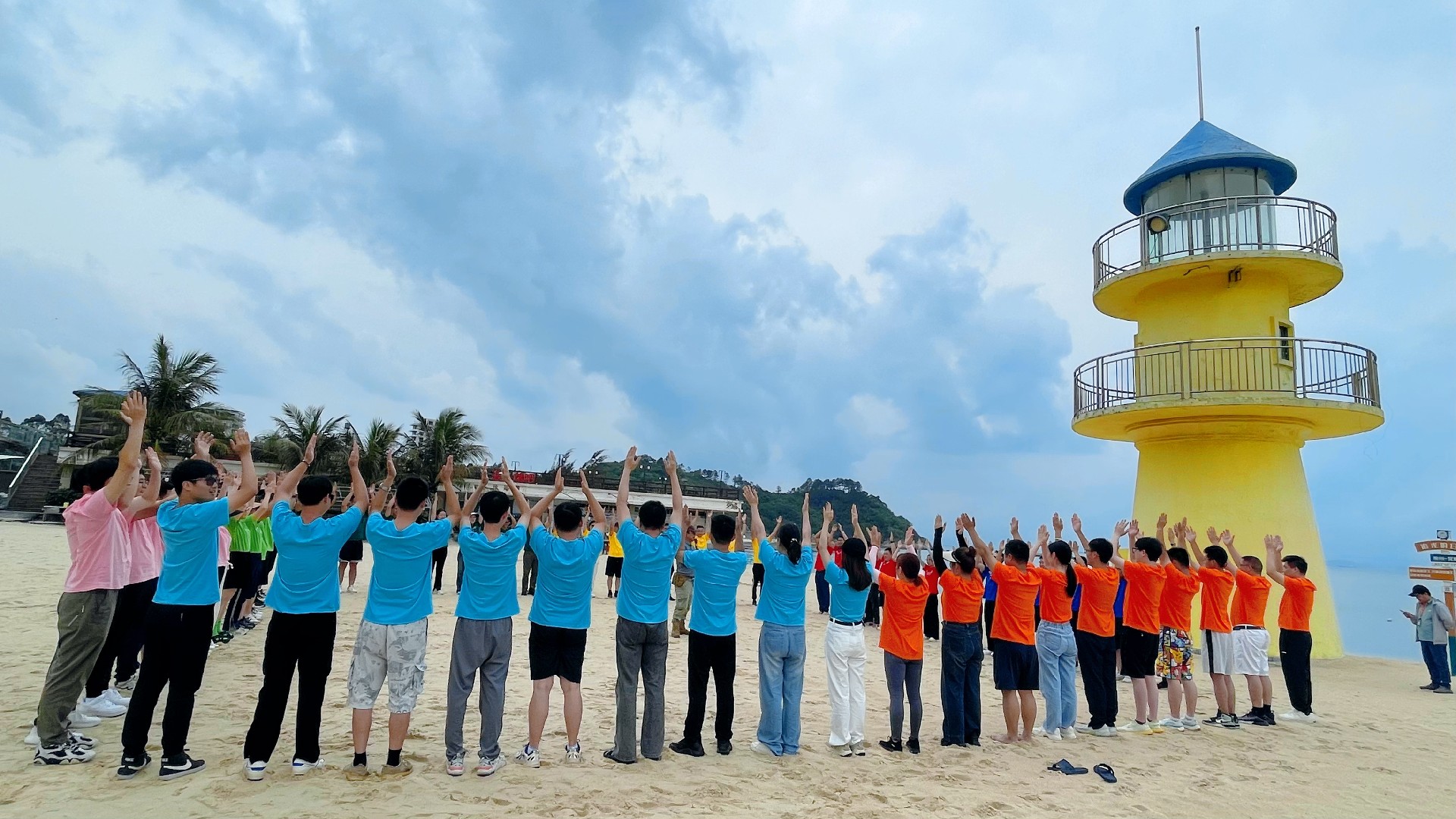 acf031bc-6cc4-403b-9833-4c6173d042f6.jpg