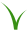640 (1).png