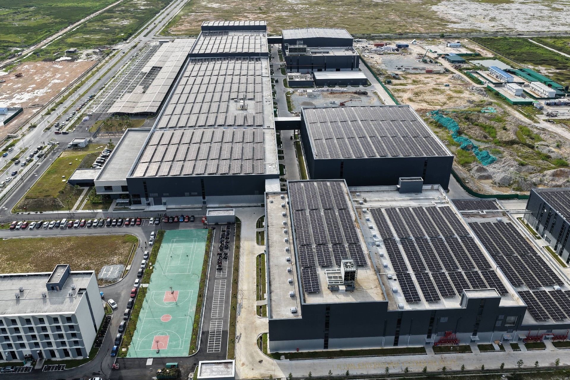 DJI_20250718193030_0264_D(1).JPG